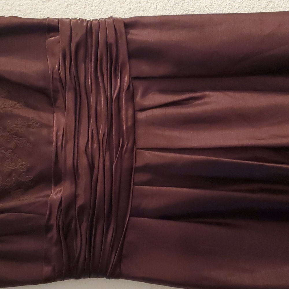 Dress Size 6 - Picture 3 of 7